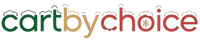 Cartbychoice