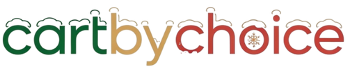 Cartbychoice